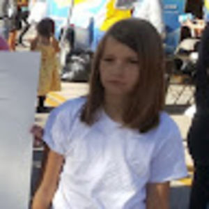 Meet your Posher, Jane